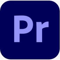 DESCARGAR ADOBE PREMIERE PRO GRATIS 2023